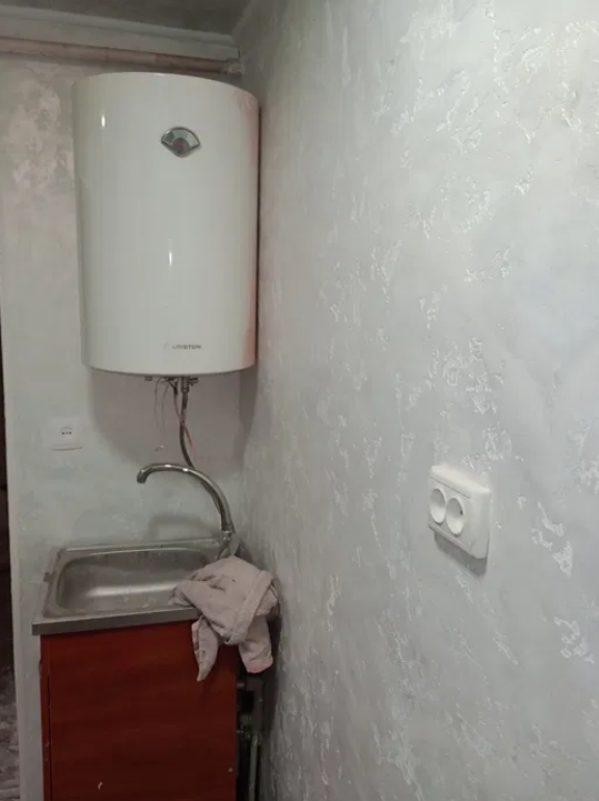 продажа двухкомнатной квартиры номер A-174022 в Малиновском районе, фото номер 9